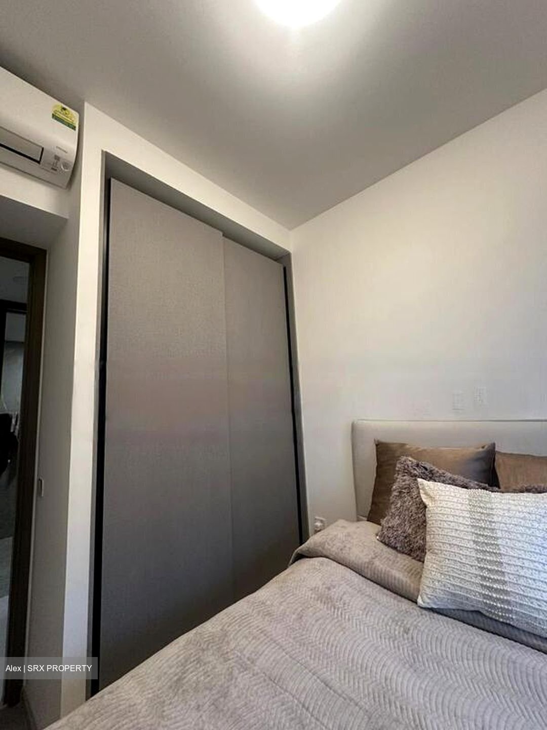 One-north Eden (D5), Apartment #459960271